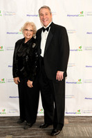 073 Imagine Gala 2024