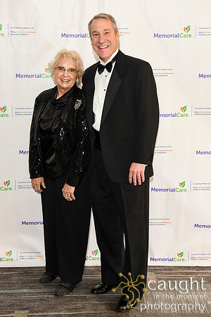 073 Imagine Gala 2024