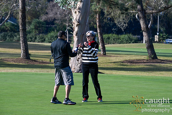 030 LBSO Golf Classic 2024