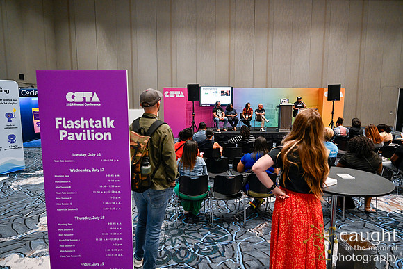 330 CSTA2024 LasVegas
