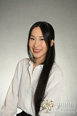 1718 ASDA NLC Professional Portraits 2024