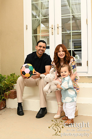 019 Felix Family Portraits in Long Beach 2025