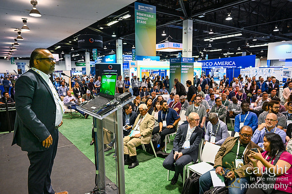 607 IEEE PES TandD Anaheim 2024