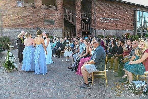 139 Greet Wedding
