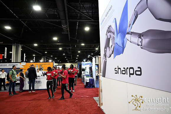 126 IEEE ICRA 2025 Atlanta