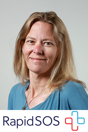 028 NENA Headshots 2025