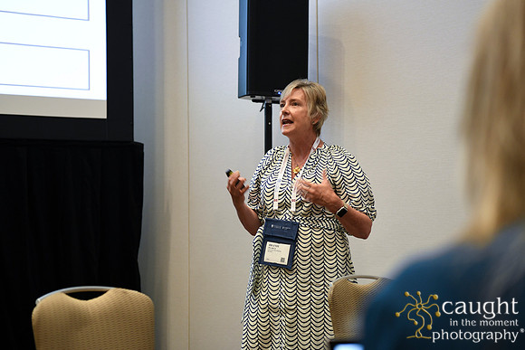 1124 AOM 2024 Additional Sessions