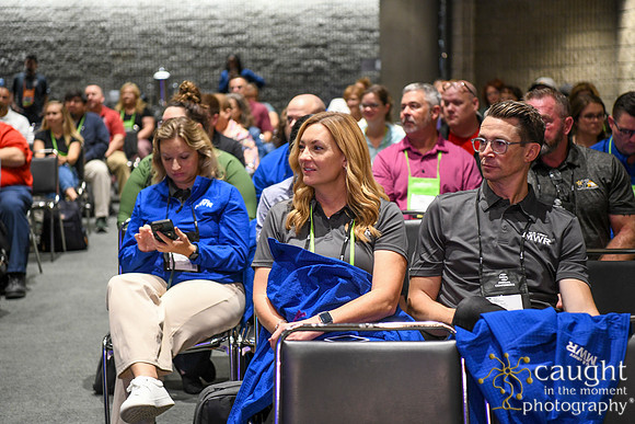 1051 NRPA Conference 2024 Atlanta
