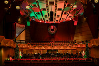 002 Deck the Hall 2024