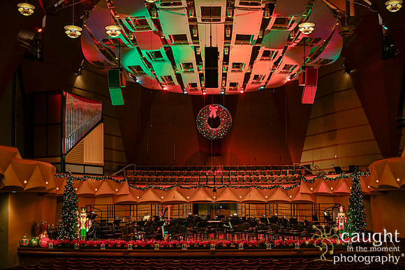 002 Deck the Hall 2024
