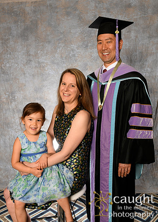 1292 AGD2018 Conference in New Orleans-Portrait Studio _LAN5319.JPG