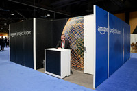 1119 APEX IFSA GlobalExpo2024