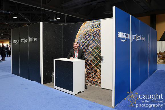 1119 APEX IFSA GlobalExpo2024
