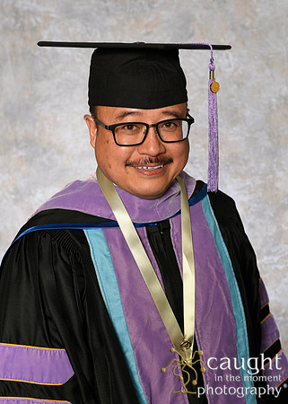 1130 AGD2018 Conference in New Orleans-Portrait Studio _LAN5134.JPG
