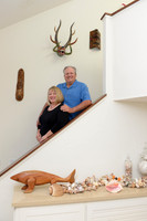 014 Asper Family Portraits in Long Beach