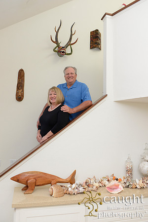 014 Asper Family Portraits in Long Beach