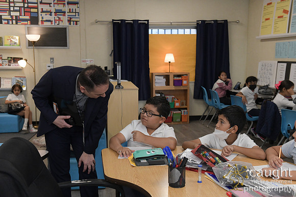1094 Fall 2022 League Convening-School Visits