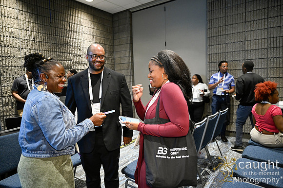1099 IEEE ICRA 2025 Atlanta