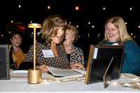 066 MunzerFoundationAward2024