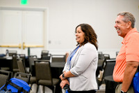 160 All Staff Meeting 2024 Westin LAX