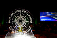 258 NRPA 2015 Gold Medal Reception
