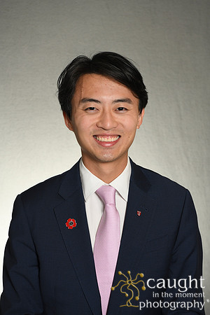 2149 ASDA NLC Professional Portraits 2024