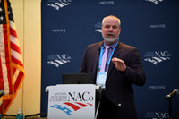 520 NACo 2025 Leg-Sunday-Rural Action Caucus