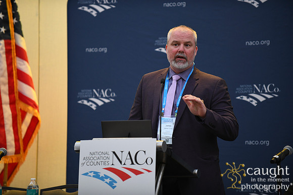 520 NACo 2025 Leg-Sunday-Rural Action Caucus