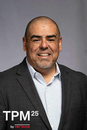 045 TPM25 Professional Headshots