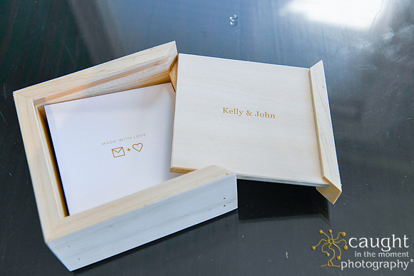 020 Greet Wedding