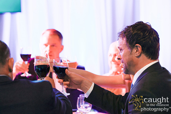 173 Aquarium of the Pacific Blue Whale Gala and After Party 2025