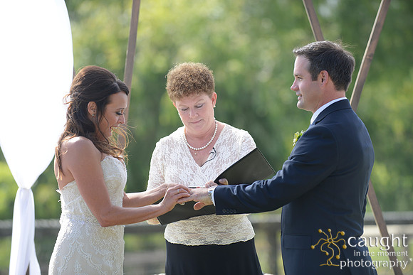 507 Solvang Wedding