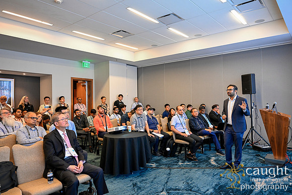 1063 IEEE PES General Meeting 2025 Austin