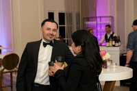 357 Foundation Gala 2022