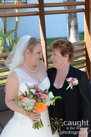 108 Wendling Wedding at Hotel Maya