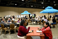 967 AACTE Annual Meeting 2025 Long Beach