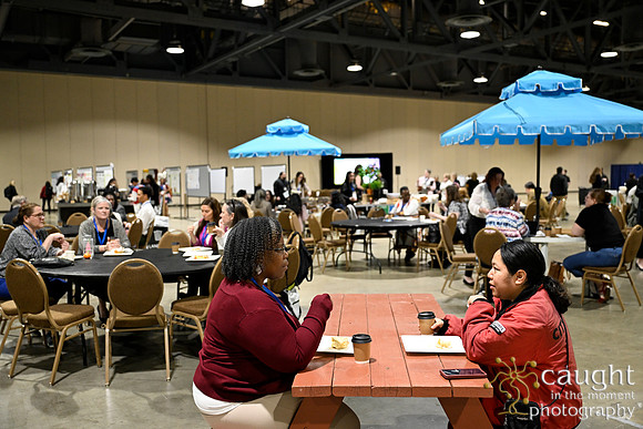 967 AACTE Annual Meeting 2025 Long Beach
