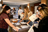 513 All Staff Meeting 2025 Westin LAX-2