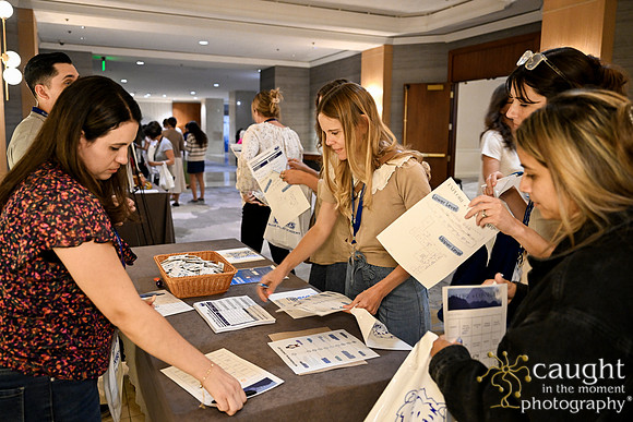 513 All Staff Meeting 2025 Westin LAX-2