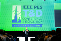 238 IEEE PES TandD Anaheim 2024