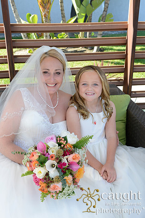 65 Wendling Wedding at Hotel Maya