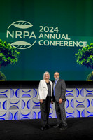 429 NRPA Conference 2024 Atlanta