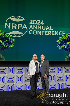 429 NRPA Conference 2024 Atlanta