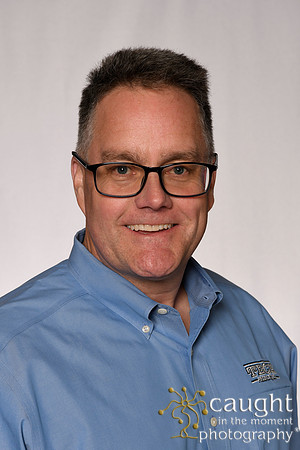 160 IEEE PES T&D 2024 Portraits