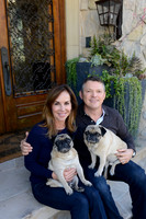 010 Maize Family Portraits