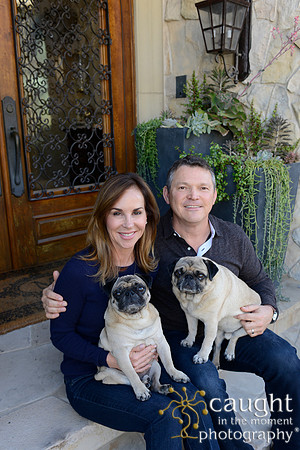 010 Maize Family Portraits