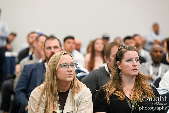 977 IEEE PES TandD Anaheim 2024