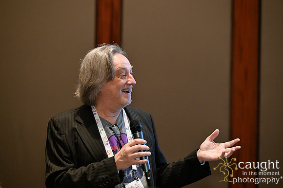523 IEEE ICRA 2025 Atlanta
