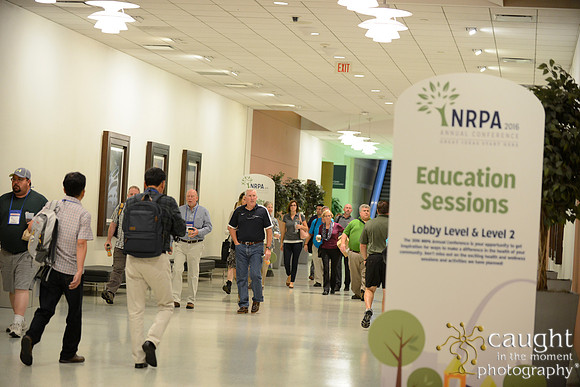 326 NRPA 2016 Signage & Registration