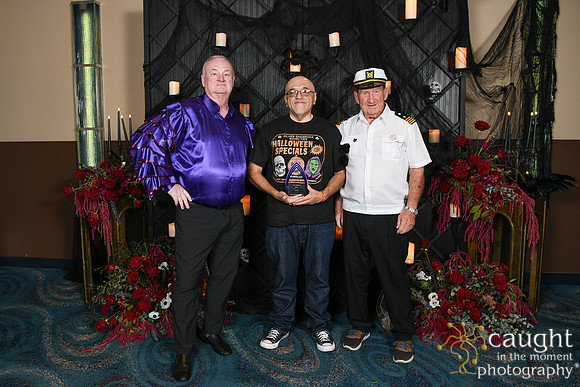 174 NPC Awards Gala 2025 Phoenix